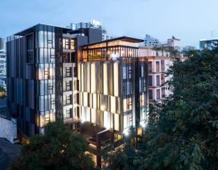 Bangkok Thailand Booking Discount agoda.com