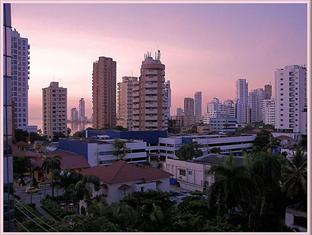 Cartagena Colombia Booking Discount agoda.com