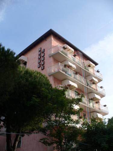 Lido di Jesolo Italie Réservation Réduction booking.com