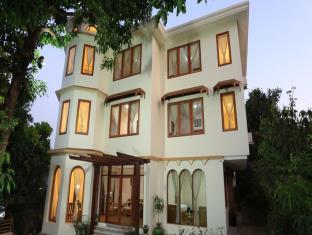 Yangon Myanmar Booking Discount agoda.com