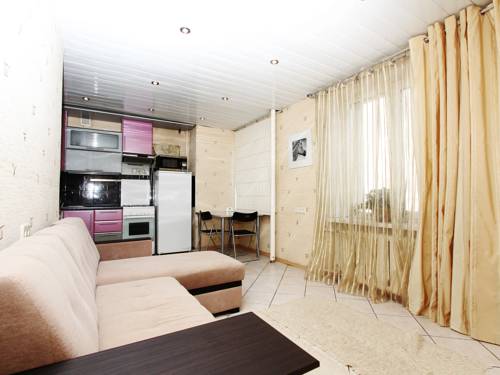 Moscow Russia Booking Discount booking.com