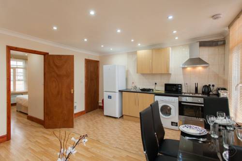 London United Kingdom Booking Discount booking.com