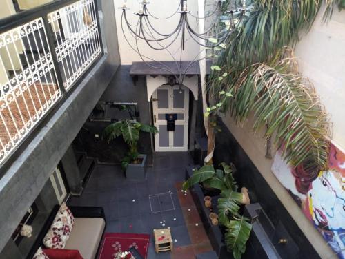 Marrakech Morocco Booking Discount agoda.com