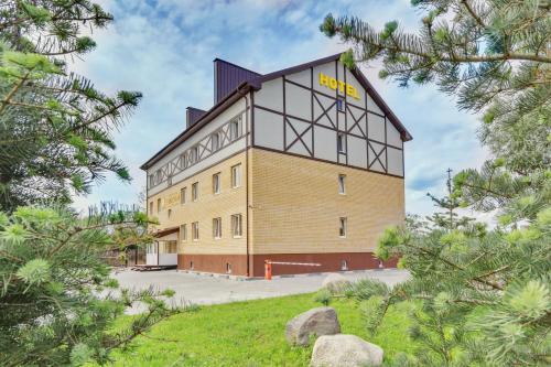 Kaliningrad Russia Booking Discount agoda.com