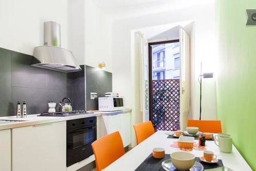 Roma Italy Booking Discount booking.com