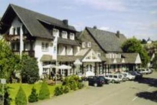 Olpe Germany Booking Discount agoda.com