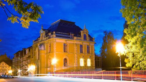 Eschwege Germany Booking Discount agoda.com