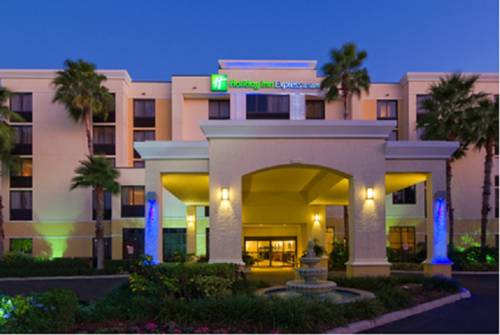 Miami (Florida) United States Booking Discount booking.com