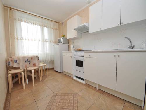 Moscow Russia Booking Discount booking.com