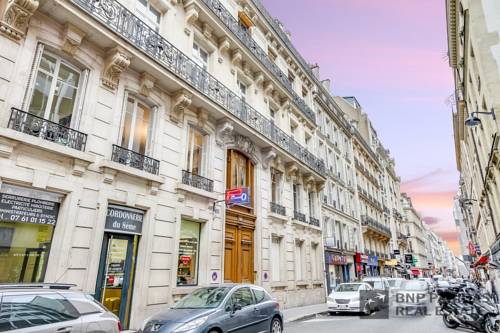 Paris France Booking Discount booking.com