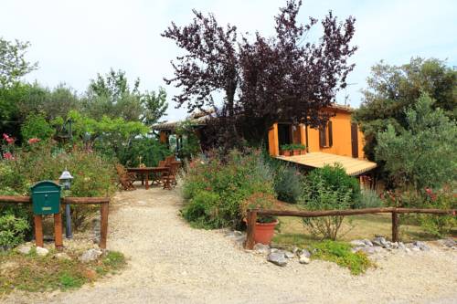 Montefino Italy Booking Discount booking.com