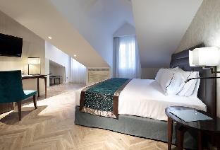 Madrid Spain Booking Discount agoda.com