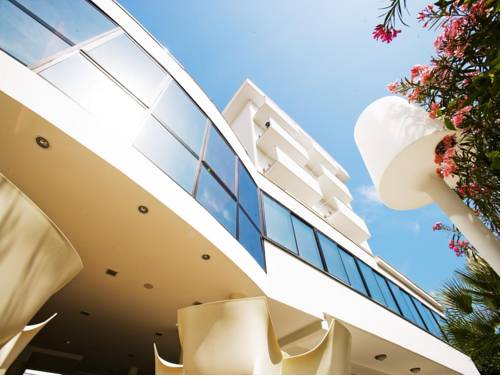 Cesenatico Italy Booking Discount booking.com