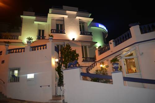 Marseille France Réservation Réduction booking.com