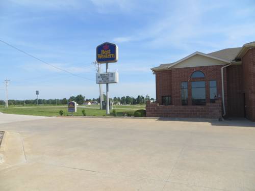 Siloam Springs (Oklahoma) États Unis Réservation Réduction booking.com