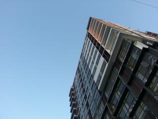 Manila Philippines Booking Discount agoda.com