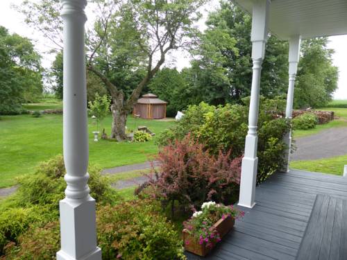 Saint-Alexis-de-Montcalm (Québec) Canada Réservation Réduction booking.com