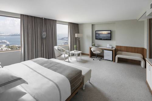 İstanbul Turkey Booking Discount booking.com