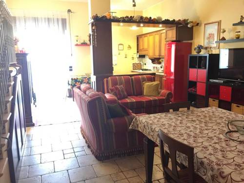 Arnesano Italie Réservation Réduction booking.com