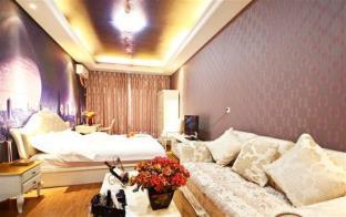 Chengdu China Booking Discount agoda.com