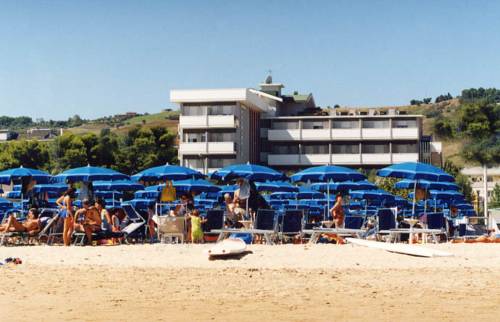 Roseto degli Abruzzi Italy Booking Discount booking.com