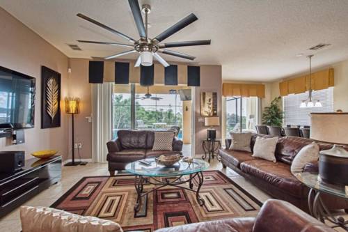 Haines City (Florida) United States Booking Discount booking.com