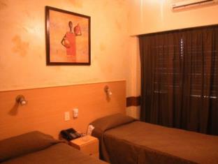 Buenos Aires Argentina Booking Discount agoda.com