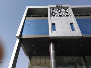 Riyadh Saudi Arabia Booking Discount agoda.com