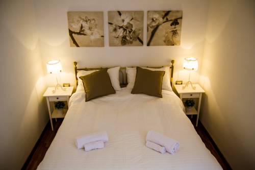 Roma Italy Booking Discount booking.com