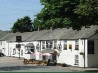 Tebay United Kingdom Booking Discount agoda.com