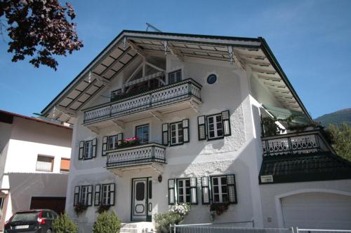 Kaltenbach Austria Booking Discount agoda.com