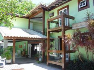 Cabo Frio Brazil Booking Discount agoda.com
