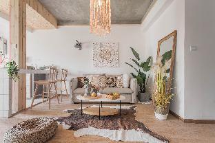 Chengdu China Booking Discount agoda.com