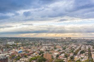 Jersey City (NJ) United States Booking Discount agoda.com