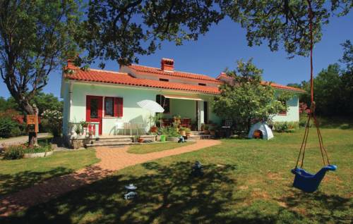 Labin Croatia Booking Discount booking.com