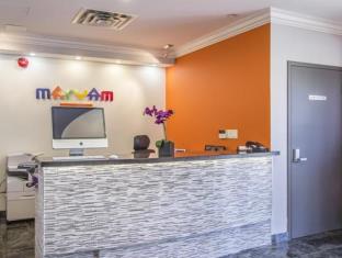 Toronto (ON) Canada Booking Discount agoda.com