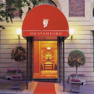 Sydney Australia Booking Discount agoda.com