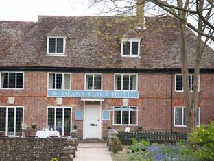 Alfriston United Kingdom Booking Discount agoda.com