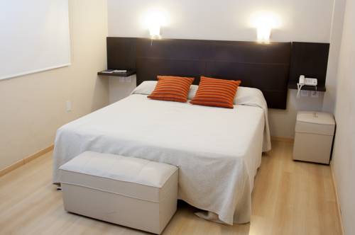 Resistencia Argentine Réservation Réduction booking.com