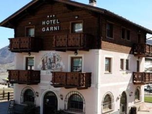 Livigno Italy Booking Discount agoda.com