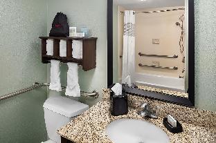 Miami (FL) United States Booking Discount agoda.com