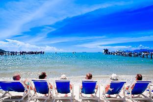 Koh Samui Thailand Booking Discount agoda.com