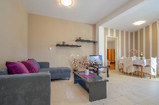 Pula Croatia Booking Discount agoda.com