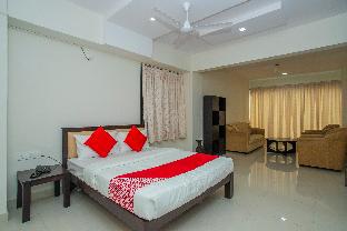 Bangalore India Booking Discount agoda.com