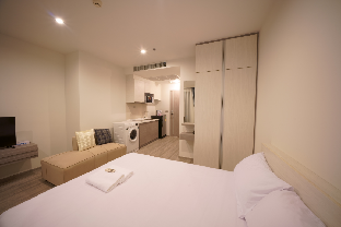 Pattaya Thailand Booking Discount agoda.com