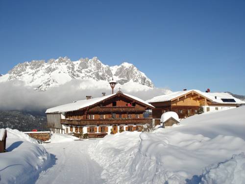 Going Austria Booking Discount booking.com