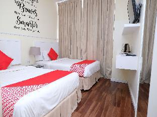 Kuala Terengganu Malaysia Booking Discount agoda.com