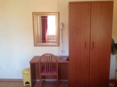 Roma Italy Booking Discount booking.com