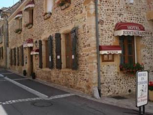 Digoin France Booking Discount agoda.com