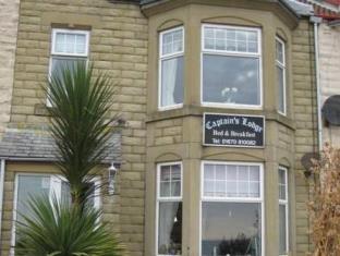 Newbiggin-by-the-Sea United Kingdom Booking Discount agoda.com
